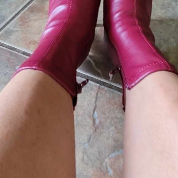 Bootie - Picture 5 of 10